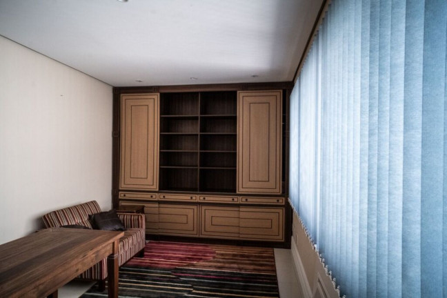 Imagem Imóvel à Venda, 24 m² em Petrópolis - Porto Alegre