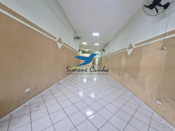 Imagem Imóvel Comercial à Venda, 150 m² em Parque Industrial - São José Dos Campos Imagem Imóvel Comercial à Venda, 150 m² em Parque Industrial - São José Dos Campos