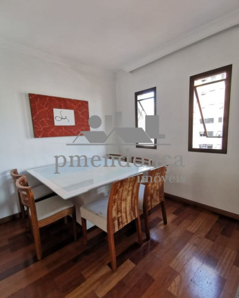 Imagem Apartamento com 3 Quartos à Venda, 101 m² em Pinheiros - São Paulo Imagem Apartamento com 3 Quartos à Venda, 101 m² em Pinheiros - São Paulo