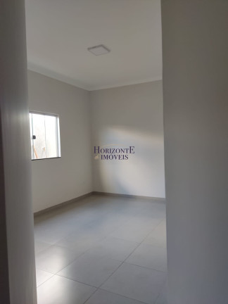 Imagem Casa com 3 Quartos à Venda, 124 m² em Parque Residencial Dos Girassóis - Campo Grande Imagem Casa com 3 Quartos à Venda, 124 m² em Parque Residencial Dos Girassóis - Campo Grande