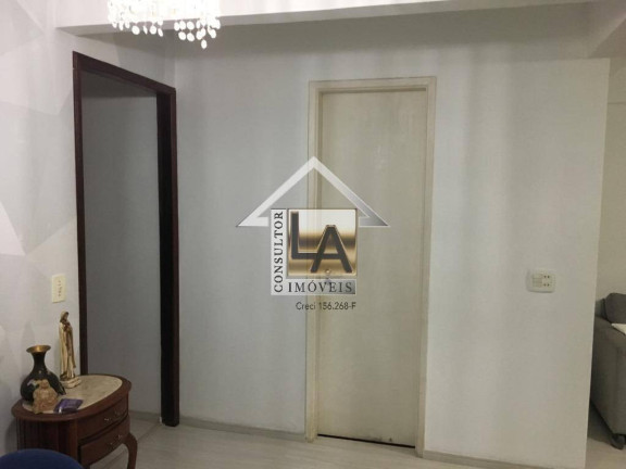 Imagem Apartamento com 3 Quartos à Venda, 82 m² em Brooklin - São Paulo Imagem Apartamento com 3 Quartos à Venda, 82 m² em Brooklin - São Paulo