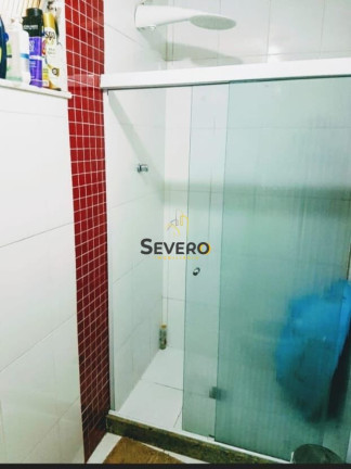 Imagem Apartamento com 3 Quartos à Venda, 120 m² em Icaraí - Niterói