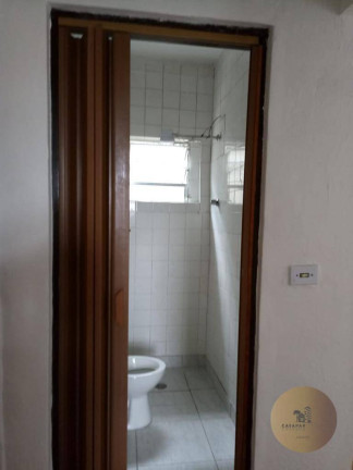 Imagem Casa com 2 Quartos à Venda, 67 m² em Pilar Velho - Ribeirão Pires Imagem Casa com 2 Quartos à Venda, 67 m² em Pilar Velho - Ribeirão Pires