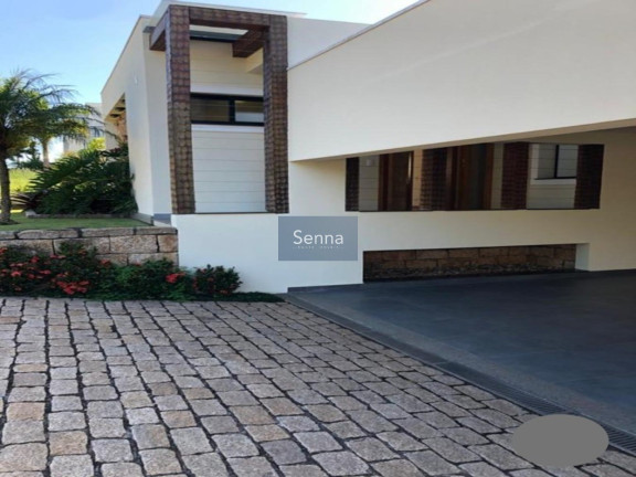 Imagem Casa com 5 Quartos à Venda, em Jardim Florestal - Jundiaí Imagem Casa com 5 Quartos à Venda, em Jardim Florestal - Jundiaí