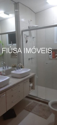 Imagem Casa com 3 Quartos à Venda, em Jardim Botânico - Ribeirão Preto Imagem Casa com 3 Quartos à Venda, em Jardim Botânico - Ribeirão Preto