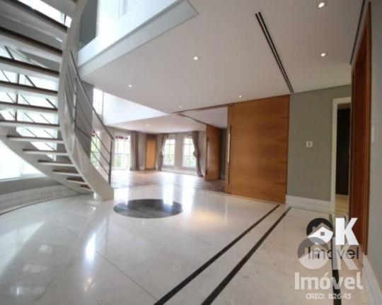 Imagem Apartamento com 3 Quartos à Venda, 347 m² em Higienópolis - São Paulo Imagem Apartamento com 3 Quartos à Venda, 347 m² em Higienópolis - São Paulo