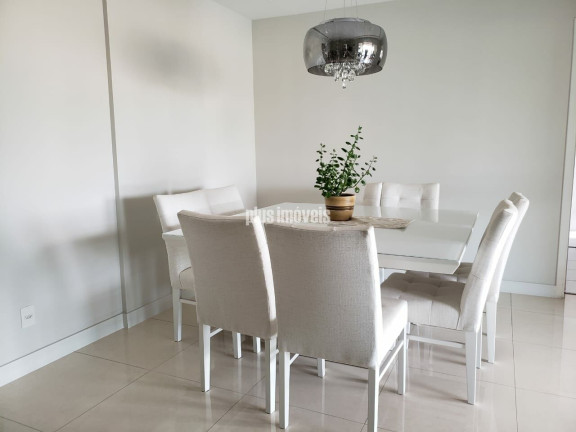 Imagem Apartamento com 3 Quartos à Venda, 105 m² em Chácara Santo Antônio - São Paulo