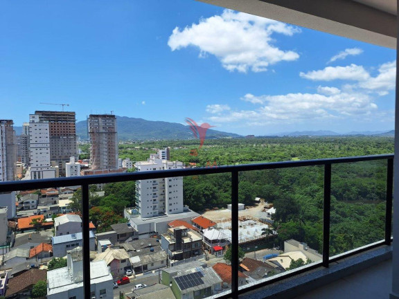Imagem Apartamento com 2 Quartos à Venda, 94 m² em Andorinha - Itapema Imagem Apartamento com 2 Quartos à Venda, 94 m² em Andorinha - Itapema