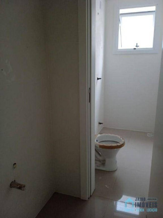 Imagem Sobrado com 2 Quartos à Venda, 80 m² em Santa Luzia - Tramandaí Imagem Sobrado com 2 Quartos à Venda, 80 m² em Santa Luzia - Tramandaí