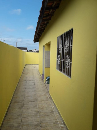 Casa com 1 Quarto à Venda, 150 m² em Jardim Jamaica - Itanhaém