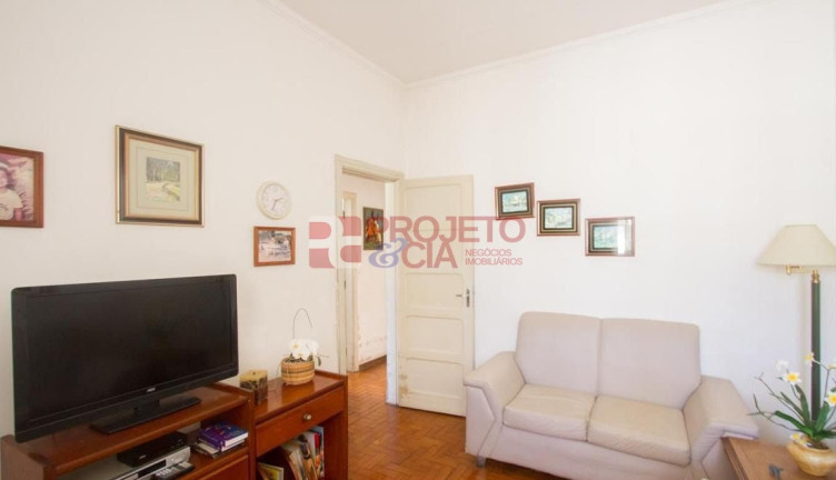 Imagem Casa com 3 Quartos à Venda, 180 m² em Brooklin - São Paulo Imagem Casa com 3 Quartos à Venda, 180 m² em Brooklin - São Paulo