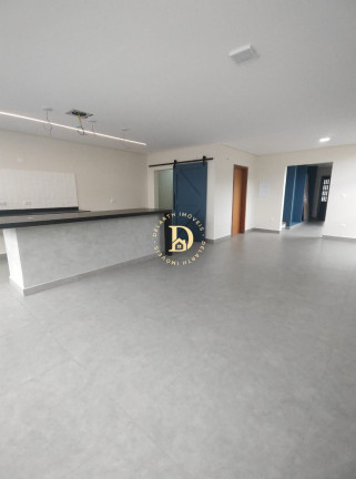 Casa de Condomínio com 4 Quartos à Venda, 226 m² em Jardim Jacinto - Jacareí