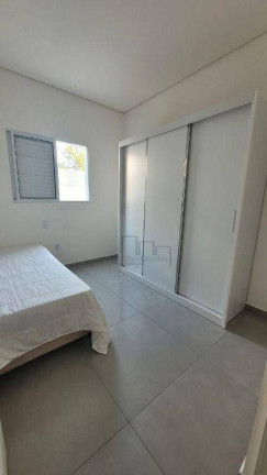 Imagem Apartamento com 2 Quartos à Venda, 80 m² em Jardim Celeste - Sorocaba Imagem Apartamento com 2 Quartos à Venda, 80 m² em Jardim Celeste - Sorocaba