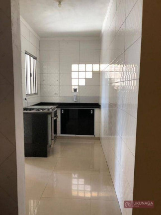Imagem Sobrado com 4 Quartos à Venda, 100 m² em Jardim São João - Guarulhos Imagem Sobrado com 4 Quartos à Venda, 100 m² em Jardim São João - Guarulhos