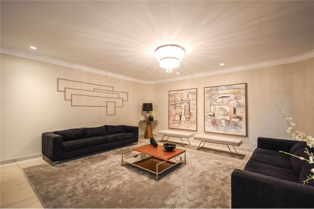 Imagem Apartamento com 2 Quartos à Venda, 314 m² em Perdizes - São Paulo Imagem Apartamento com 2 Quartos à Venda, 314 m² em Perdizes - São Paulo