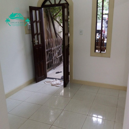 Imagem Casa com 3 Quartos à Venda, 175 m² em Sauipe - Mata De São João
