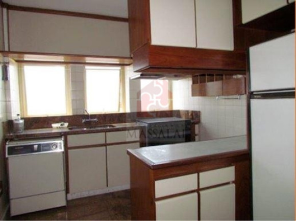 Imagem Cobertura com 3 Quartos à Venda, 367 m² em Floresta - Porto Alegre Imagem Cobertura com 3 Quartos à Venda, 367 m² em Floresta - Porto Alegre