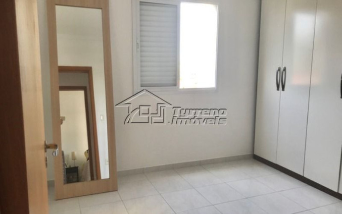 Imagem Apartamento com 2 Quartos à Venda, 64 m² em Jardim América - São José Dos Campos Imagem Apartamento com 2 Quartos à Venda, 64 m² em Jardim América - São José Dos Campos