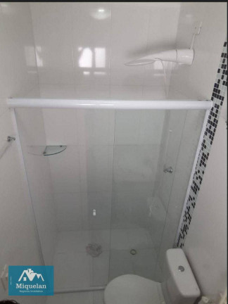 Imagem Casa com 2 Quartos à Venda, 60 m² em Santana - São Paulo Imagem Casa com 2 Quartos à Venda, 60 m² em Santana - São Paulo