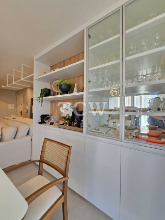 Imagem Apartamento com 2 Quartos à Venda, 85 m² em Vila Mariana - São Paulo
