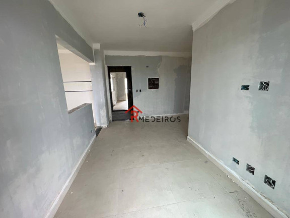 Imagem Apartamento com 1 Quarto à Venda, 52 m² em Vila Balneária - Praia Grande Imagem Apartamento com 1 Quarto à Venda, 52 m² em Vila Balneária - Praia Grande