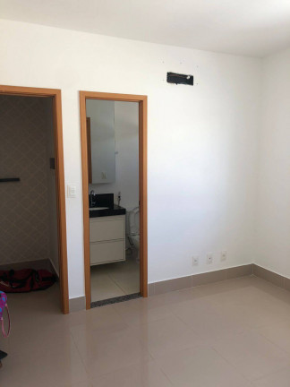 Imagem Casa com 3 Quartos à Venda, 130 m² em Ribeirão Do Lipa - Cuiabá Imagem Casa com 3 Quartos à Venda, 130 m² em Ribeirão Do Lipa - Cuiabá