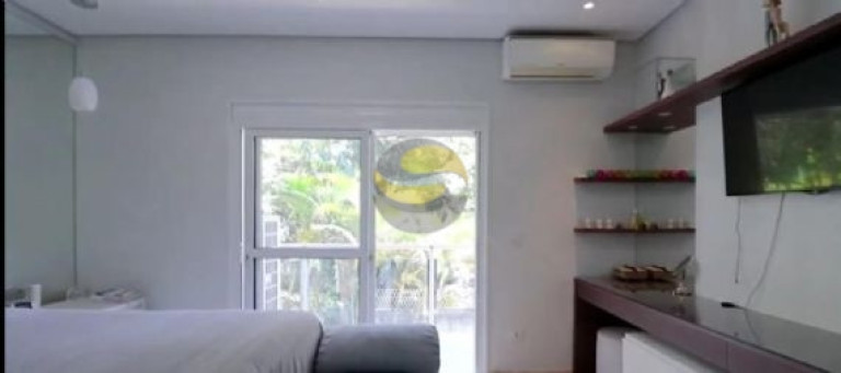 Imagem Casa de Condomínio com 3 Quartos à Venda, 338 m² em Jardim Da Glória - Cotia Imagem Casa de Condomínio com 3 Quartos à Venda, 338 m² em Jardim Da Glória - Cotia