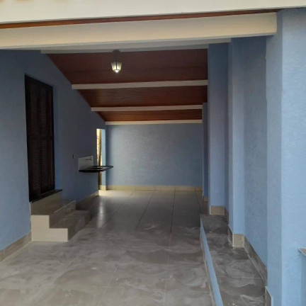 Imagem Sobrado com 3 Quartos à Venda, 225 m² em Alvinópolis - Atibaia Imagem Sobrado com 3 Quartos à Venda, 225 m² em Alvinópolis - Atibaia