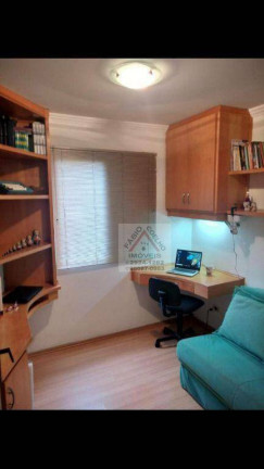 Imagem Apartamento com 4 Quartos à Venda, 150 m² em Interlagos - São Paulo Imagem Apartamento com 4 Quartos à Venda, 150 m² em Interlagos - São Paulo