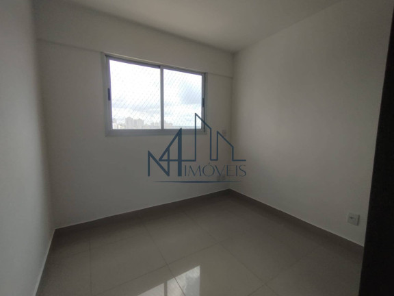 Imagem Apartamento com 2 Quartos à Venda, em Vila Rosa - Goiânia Imagem Apartamento com 2 Quartos à Venda, em Vila Rosa - Goiânia
