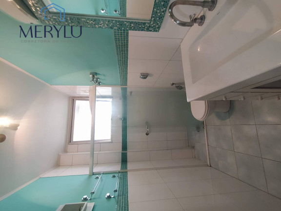 Imagem Apartamento com 3 Quartos à Venda, 150 m² em Bela Vista - São Paulo Imagem Apartamento com 3 Quartos à Venda, 150 m² em Bela Vista - São Paulo