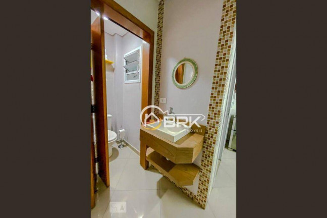 Imagem Sobrado com 3 Quartos à Venda, 119 m² em Penha De França - São Paulo Imagem Sobrado com 3 Quartos à Venda, 119 m² em Penha De França - São Paulo