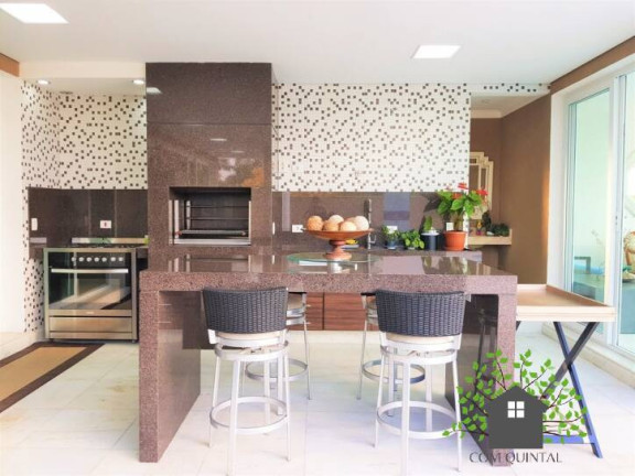Imagem Casa com 4 Quartos à Venda, 314 m² em Jardim Do Golf I - Jandira Imagem Casa com 4 Quartos à Venda, 314 m² em Jardim Do Golf I - Jandira