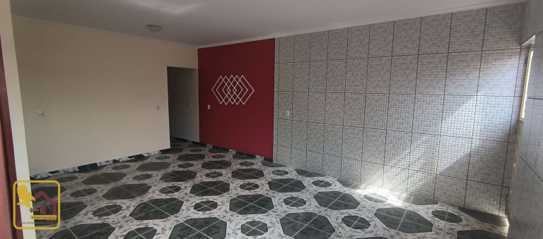 Imagem Casa com 4 Quartos à Venda, 180 m² em Francisco Morato