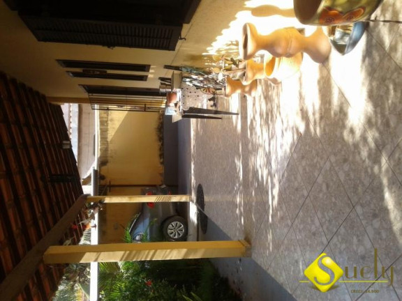Imagem Casa com 5 Quartos à Venda, 220 m² em Inoã (inoã) - Maricá