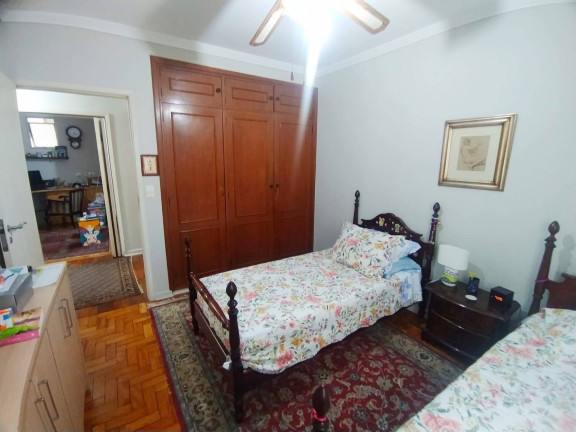 Imagem Apartamento com 3 Quartos à Venda, 145 m² em Jardim Paulista - São Paulo Imagem Apartamento com 3 Quartos à Venda, 145 m² em Jardim Paulista - São Paulo
