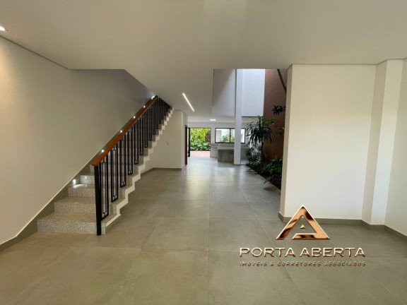 Imagem Casa com 3 Quartos à Venda, 230 m² em Giovanini - Coronel Fabriciano Imagem Casa com 3 Quartos à Venda, 230 m² em Giovanini - Coronel Fabriciano