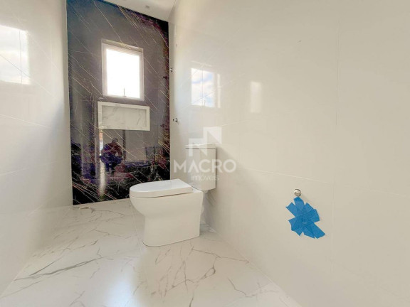 Imagem Casa com 2 Quartos à Venda, 153 m² em Tifa Martins - Jaraguá Do Sul