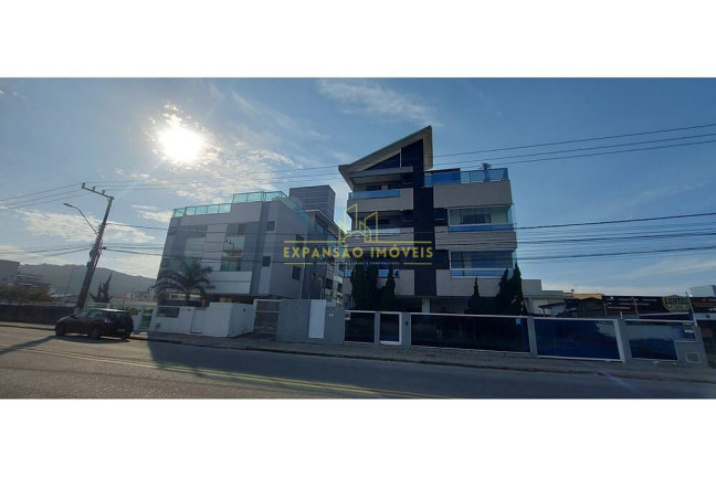 Imagem Imóvel com 2 Quartos à Venda, 154 m² em Ingleses Do Rio Vermelho - Florianópolis