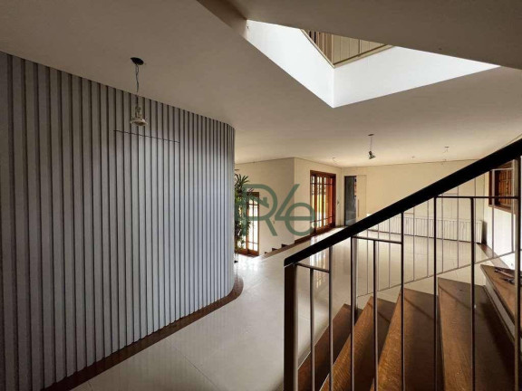 Imagem Casa com 4 Quartos à Venda, 443 m² em Fazendinha - Carapicuíba Imagem Casa com 4 Quartos à Venda, 443 m² em Fazendinha - Carapicuíba
