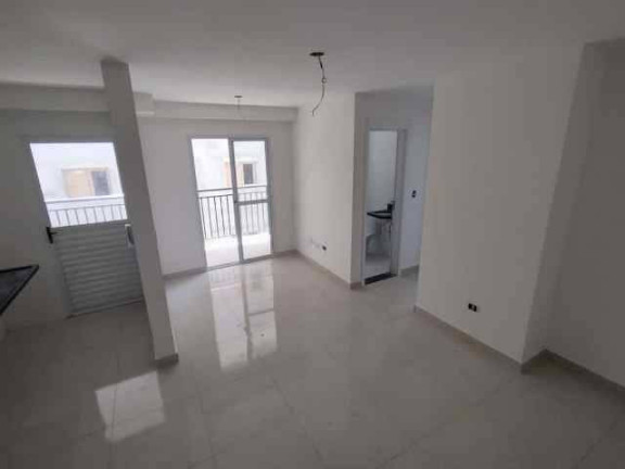 Imagem Apartamento com 2 Quartos à Venda, 50 m² em Chácara Belenzinho - São Paulo Imagem Apartamento com 2 Quartos à Venda, 50 m² em Chácara Belenzinho - São Paulo
