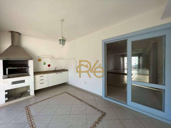 Imagem Casa com 4 Quartos à Venda, 250 m² em São Paulo Ii - Cotia