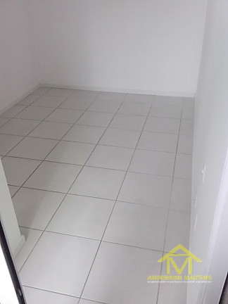 Imagem Apartamento com 2 Quartos à Venda, 62 m² em Praia De Itaparica - Vila Velha Imagem Apartamento com 2 Quartos à Venda, 62 m² em Praia De Itaparica - Vila Velha
