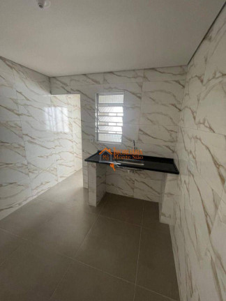 Imagem Apartamento com 2 Quartos para Alugar, 49 m² em Jardim Rosa De Franca - Guarulhos Imagem Apartamento com 2 Quartos para Alugar, 49 m² em Jardim Rosa De Franca - Guarulhos