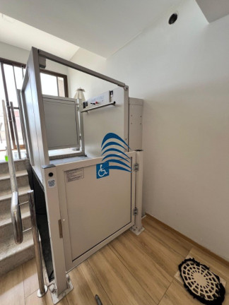 Imagem Imóvel com 1 Quarto à Venda, 25 m² em Pituba - Salvador