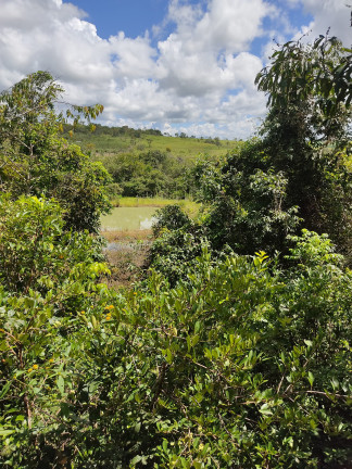 Imagem Imóvel com 3 Quartos à Venda, 210 m² em Zona Rural - Santa Cruz De Goias Imagem Imóvel com 3 Quartos à Venda, 210 m² em Zona Rural - Santa Cruz De Goias