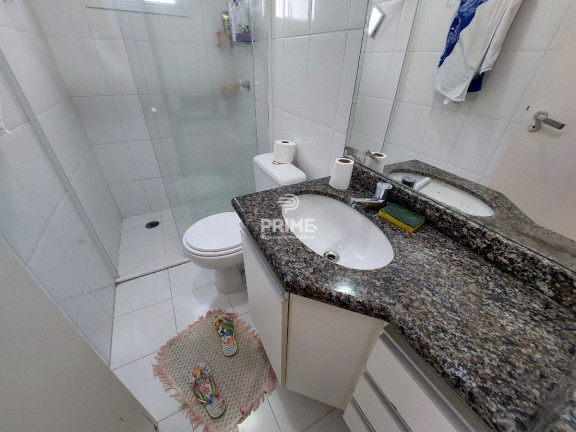 Imagem Apartamento com 2 Quartos à Venda, 74 m² em Centro - Caraguatatuba Imagem Apartamento com 2 Quartos à Venda, 74 m² em Centro - Caraguatatuba