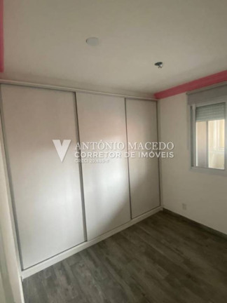 Imagem Apartamento com 2 Quartos à Venda, 70 m² em Ipiranga - São Paulo Imagem Apartamento com 2 Quartos à Venda, 70 m² em Ipiranga - São Paulo