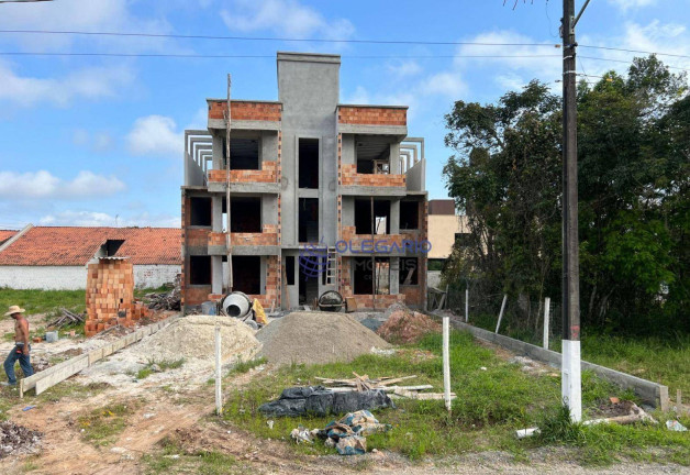 Imagem Apartamento com 3 Quartos à Venda, 92 m² em Itacolomi - Balneário Piçarras Imagem Apartamento com 3 Quartos à Venda, 92 m² em Itacolomi - Balneário Piçarras