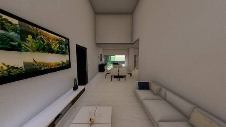 Imagem Casa com 3 Quartos à Venda, 280 m² em Parque Dos Estados - Bragança Paulista Imagem Casa com 3 Quartos à Venda, 280 m² em Parque Dos Estados - Bragança Paulista